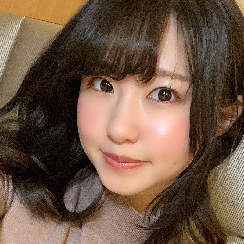 【tttc008】あや([actress_name])【ガチなま】