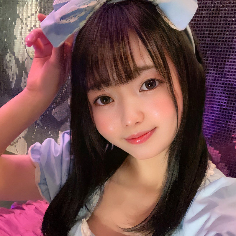 【tttc014】りおん([actress_name])【ガチなま】
