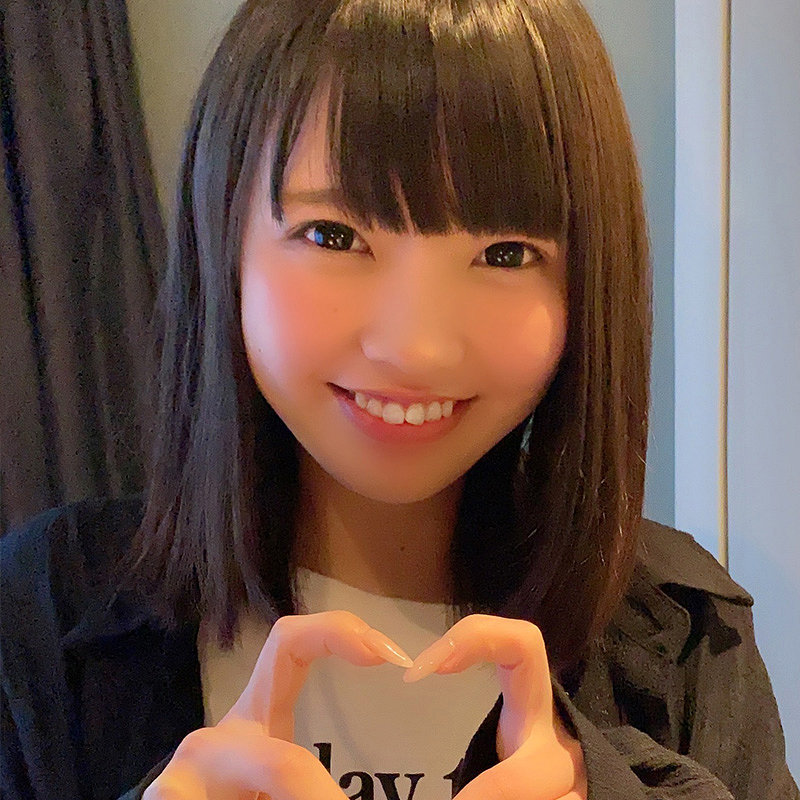 【tttc016】ちはる([actress_name])【ガチなま】