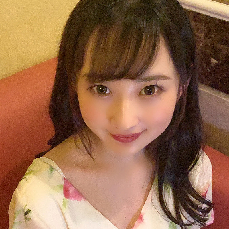 【tttc017】ひな([actress_name])【ガチなま】