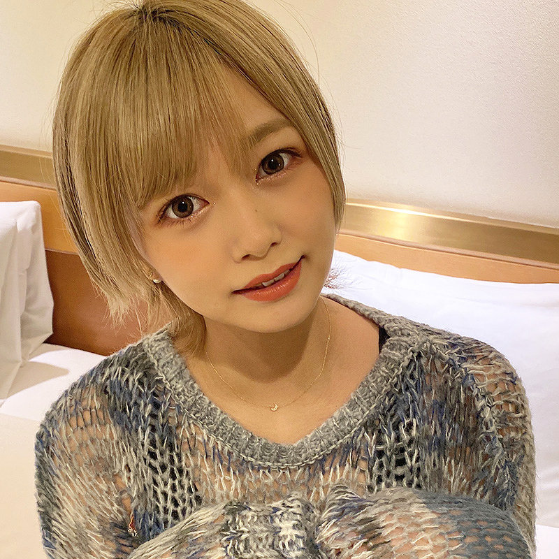【tttc019】ひかる([actress_name])【ガチなま】