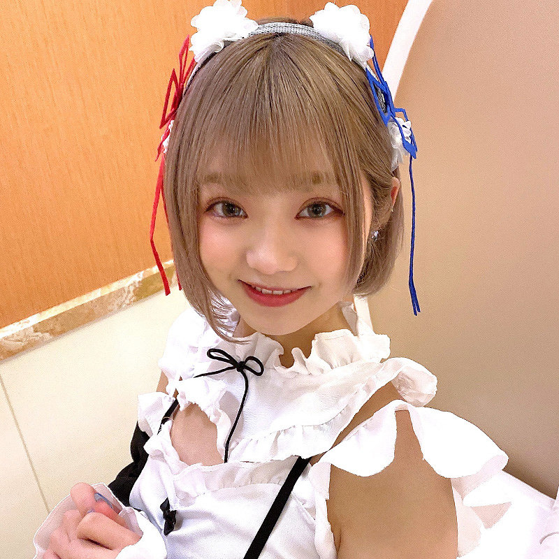 【tttc023】るるちゃ([actress_name])【ガチなま】