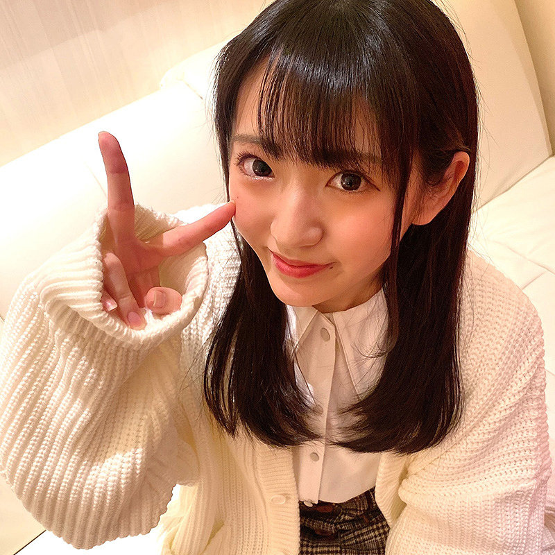 【tttc024】あい([actress_name])【ガチなま】