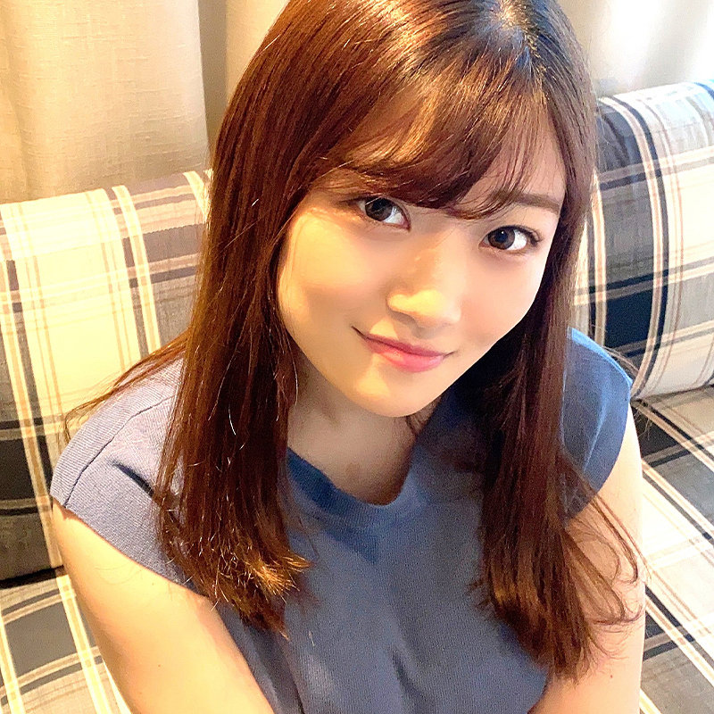 【tttc026】えな([actress_name])【ガチなま】