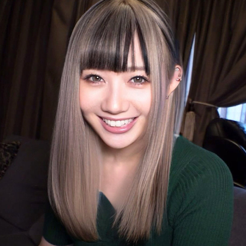 【tttc036】れん([actress_name])【ガチなま】