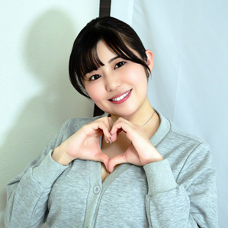 【tttl041】ゆあ([actress_name])【素人げっちゅ】