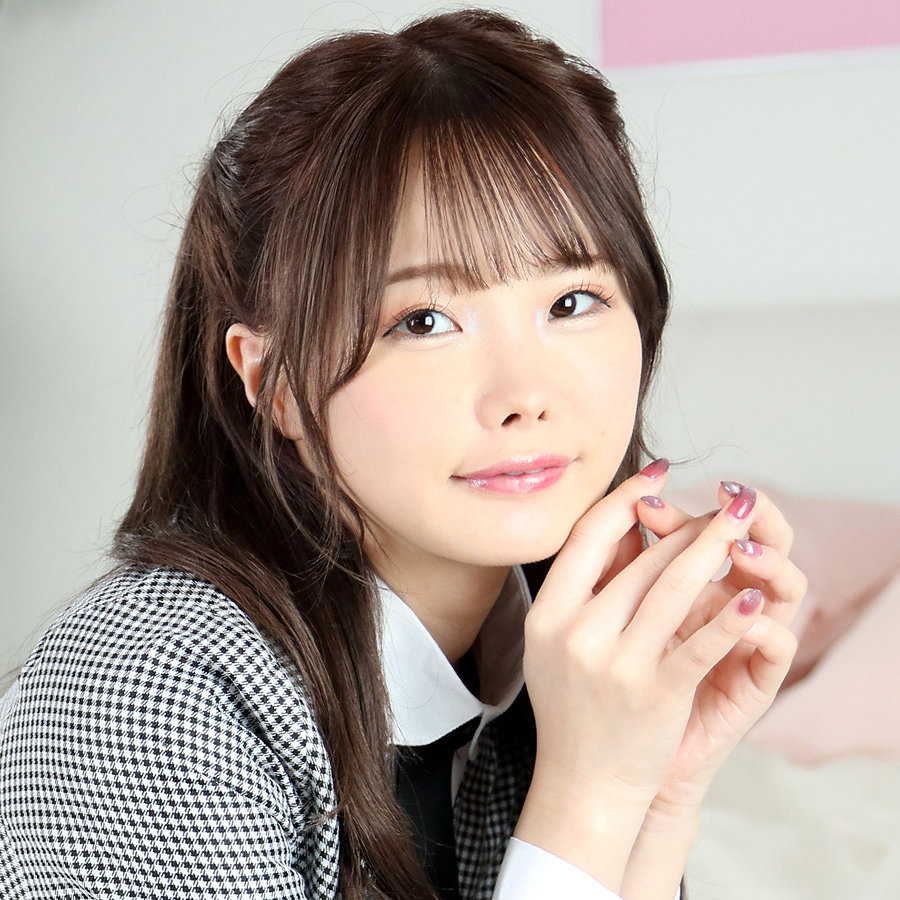 【ako614】ICHIKAちゃん 2発目([actress_name])【A子さん】