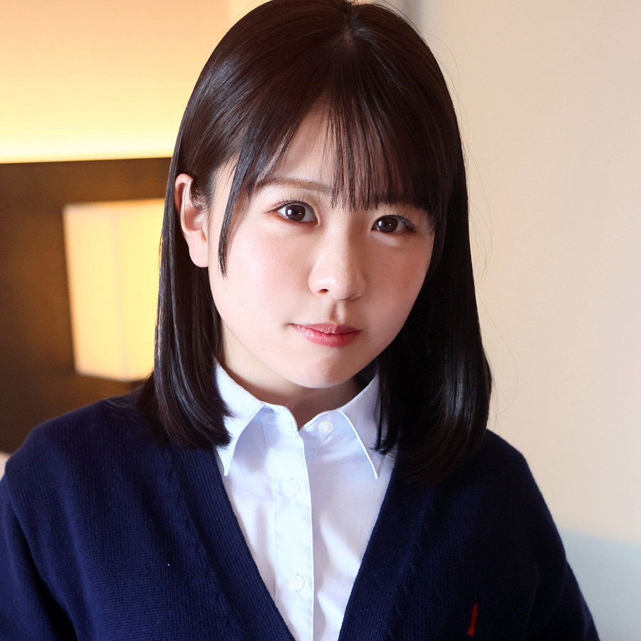 【ako615】KONATSUちゃん([actress_name])【A子さん】