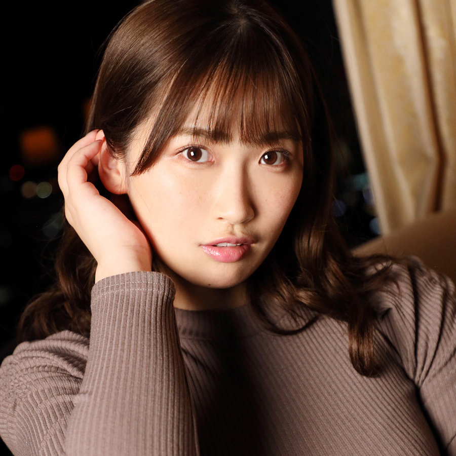 【bat152】わかサン([actress_name])【Beauty】