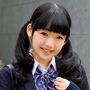 【beitc088】姫子([actress_name])【バイトちゃん】