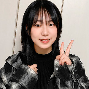 【bshi042】こと([actress_name])【ブロッコリー】
