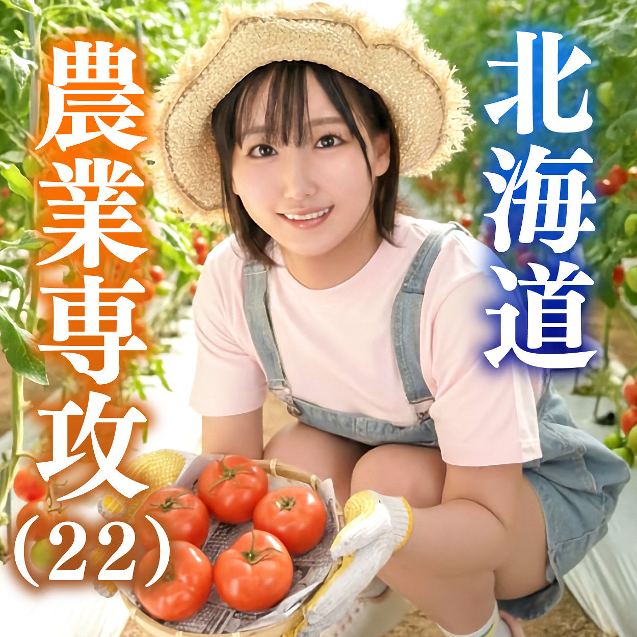 【erofc384】ひな([actress_name])【恋愛カノジョ】