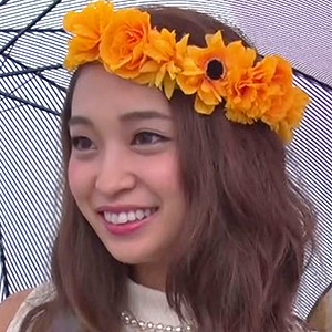 【ewdx036】りささん([actress_name])【E★人妻DX】