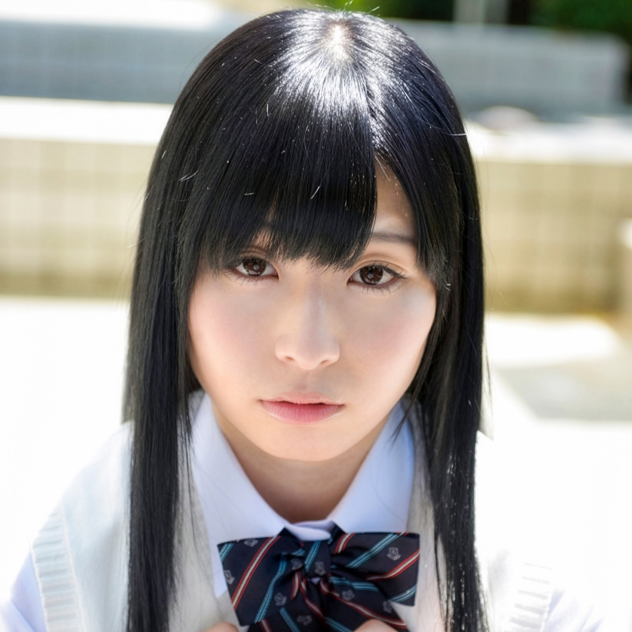 【g434】あいり([actress_name])【Girl’s Blue】