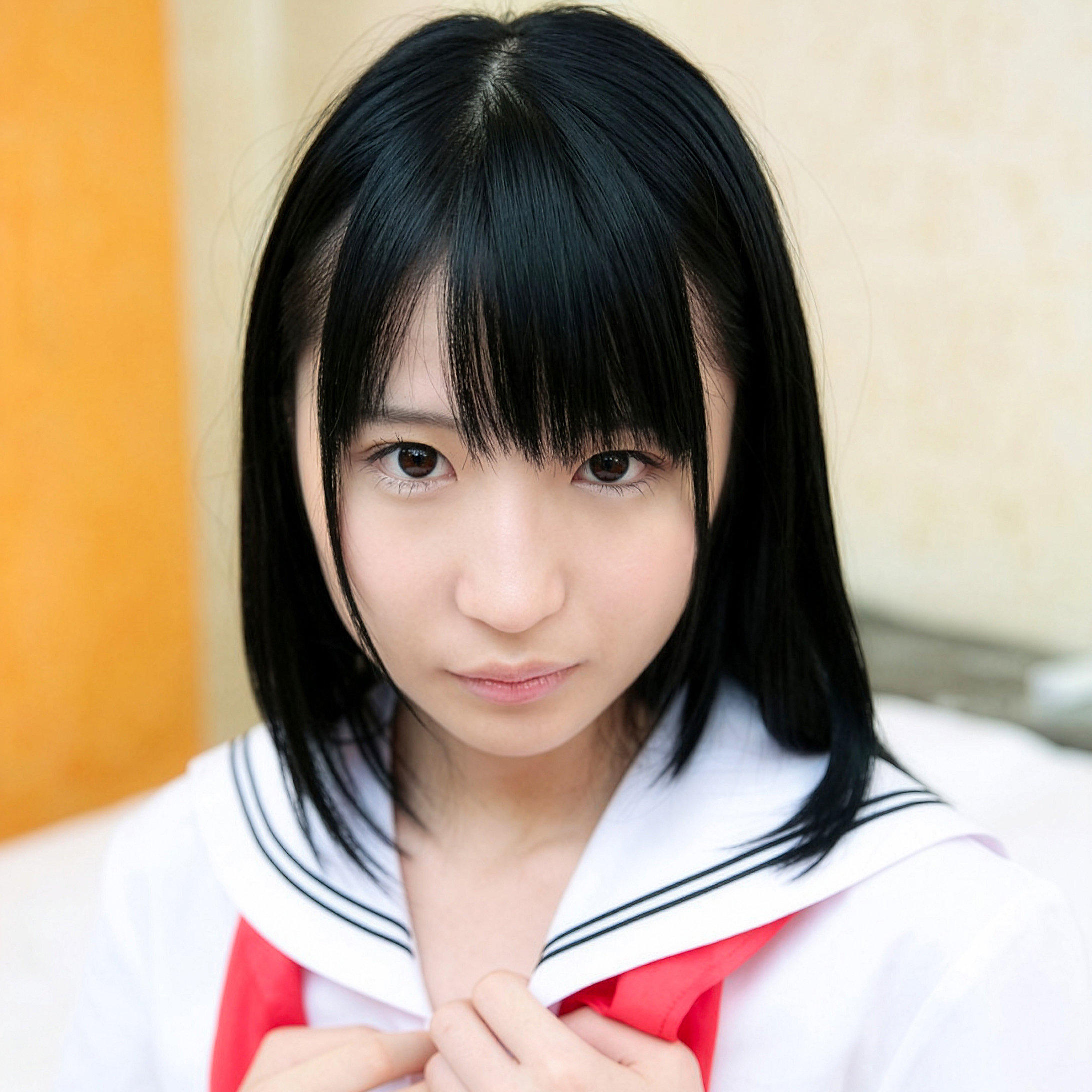 【g448】さやか([actress_name])【Girl’s Blue】