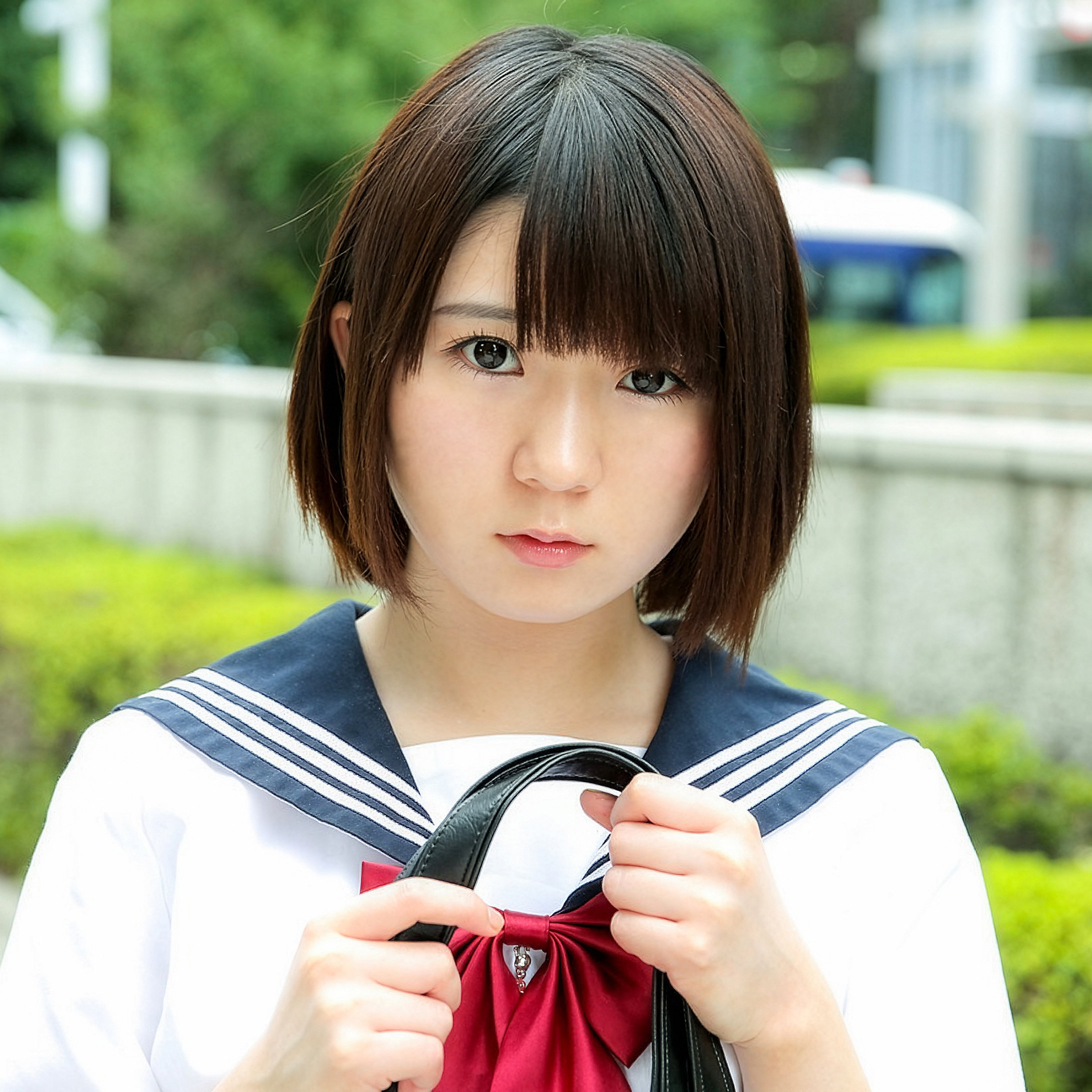【g482】みお([actress_name])【Girl’s Blue】