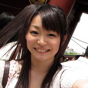 【garea145】すみこ([actress_name])【G-AREA】