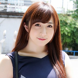 【garea496】まりあ([actress_name])【G-AREA】