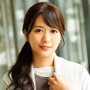 【khy158】鏑木ゆき([actress_name])【恋する花嫁】
