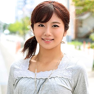 【khy184】晴香茜([actress_name])【恋する花嫁】