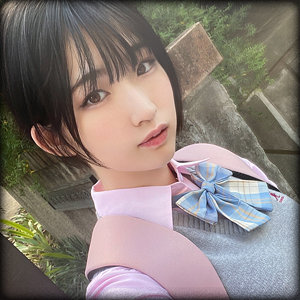 【maj035】らん([actress_name])【暗暗】