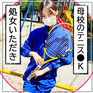 【mgk0002】りえ([actress_name])【黒船提督】