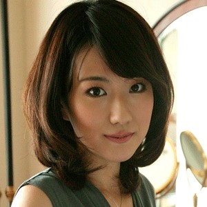 【mywife047】葉山律子([actress_name])【舞ワイフ】