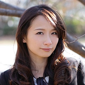 【mywife205】和久井希([actress_name])【舞ワイフ】