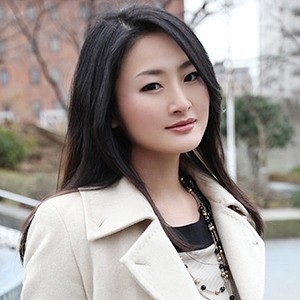 【mywife219】長谷川紗子([actress_name])【舞ワイフ】
