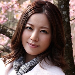 【mywife258】工藤加奈子 3([actress_name])【舞ワイフ】