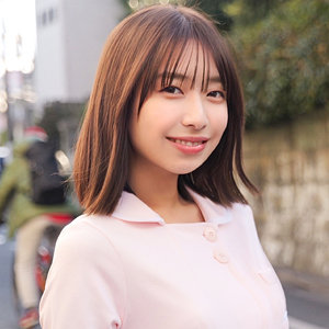 【nost083】はるさん([actress_name])【ネオシロウト】