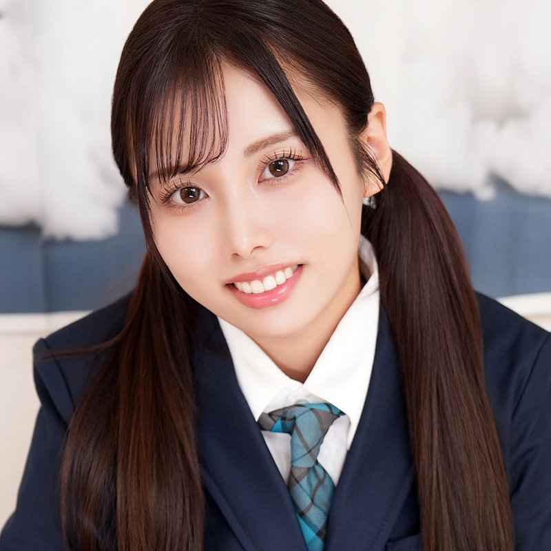 【omsk244】舞衣ちゃん([actress_name])【御茶ノ水素人研究所】