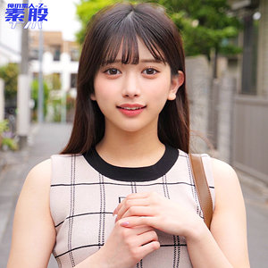 【oreco894】かりん([actress_name])【俺の素人-Z-】