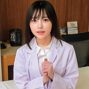 【oreco902】秋元センセー([actress_name])【俺の素人-Z-】