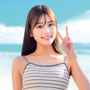 【orecz216】みなみ([actress_name])【俺の素人-Z-】