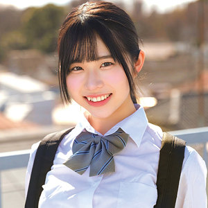【orecz230】もも([actress_name])【俺の素人-Z-】