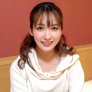 【orecz234】しおりさん([actress_name])【俺の素人-Z-】