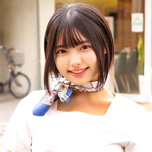 【orecz265】ゆみさん([actress_name])【俺の素人-Z-】