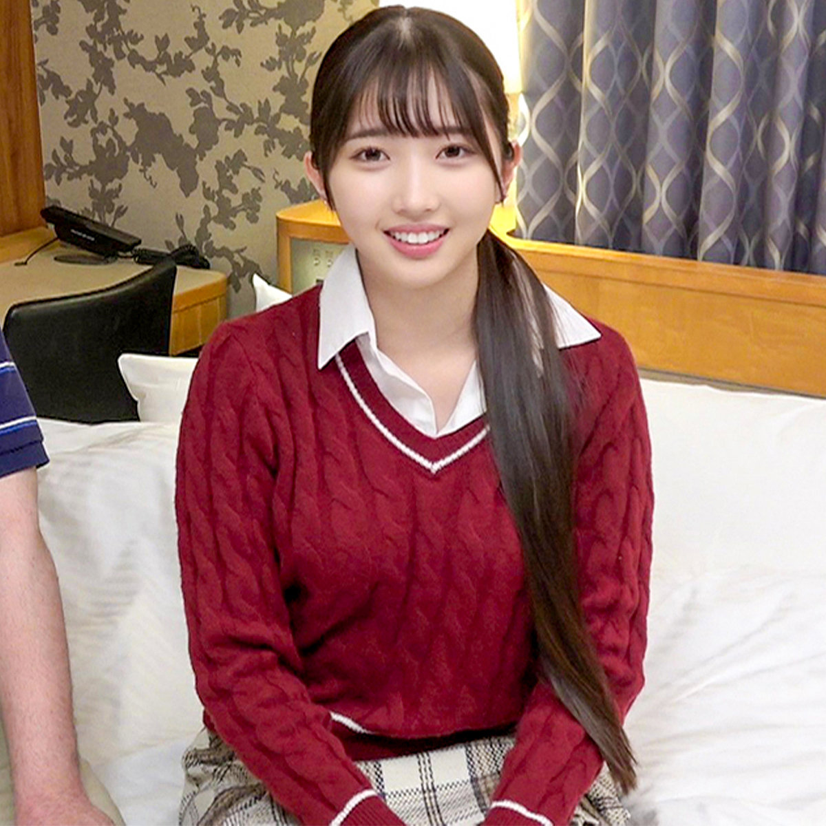 【orecz641】ひかりさん([actress_name])【俺の素人-Z-】