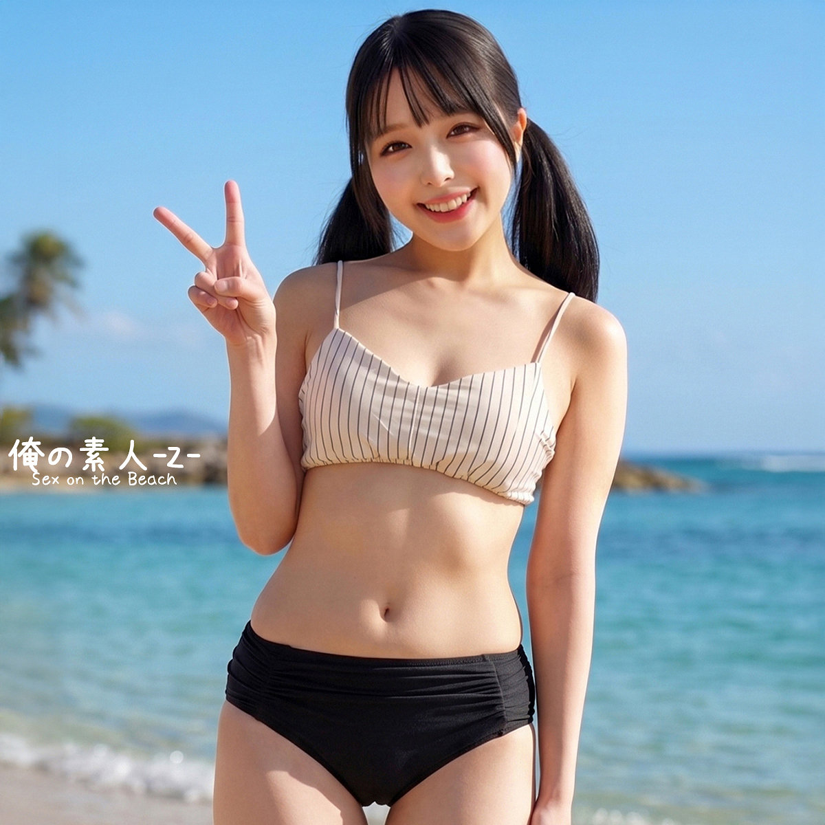 【orecz656】もも([actress_name])【俺の素人-Z-】