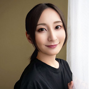 【orev107】まりか([actress_name])【俺の素人-Z-】