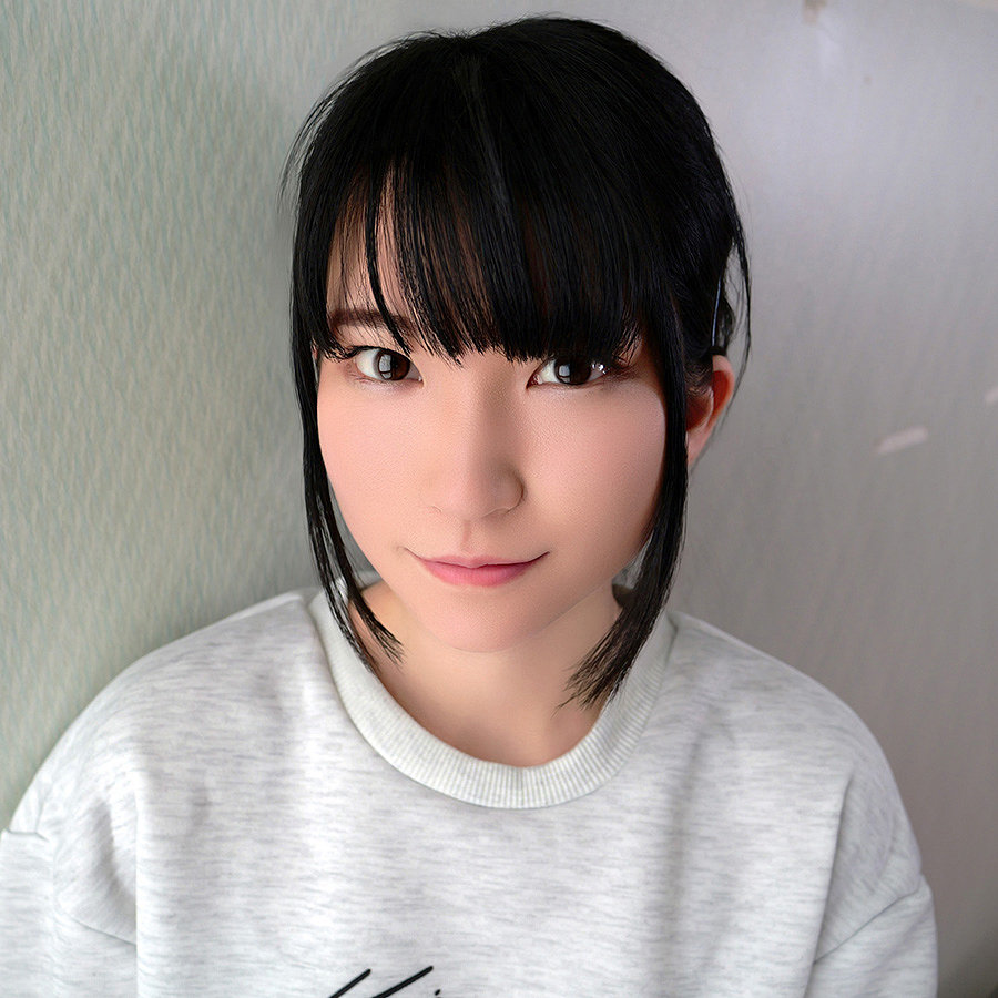 【orev165】陽菜([actress_name])【俺の素人-Z-】