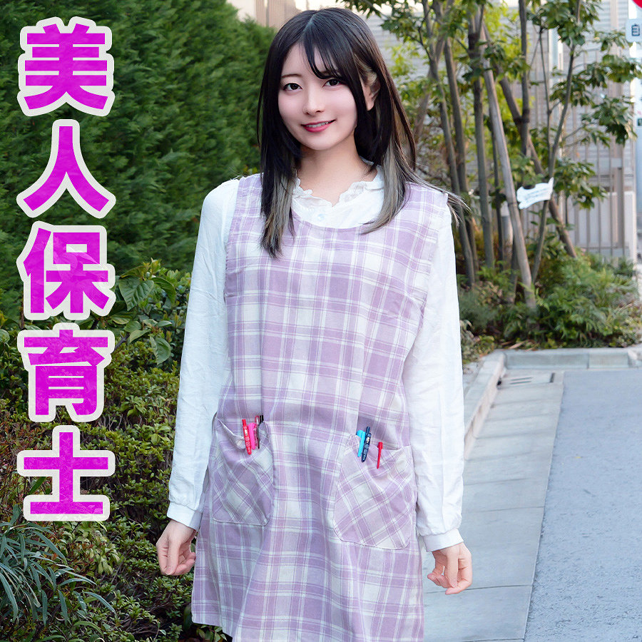 【orev166】凛([actress_name])【俺の素人-Z-】