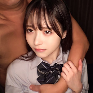 【sbkd006】ゆっぴー（仮）([actress_name])【素人バキバキ動画】