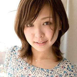 【scute050】AYUMI([actress_name])【S-CUTE】