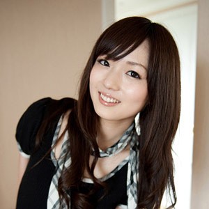 【scute426】you 2([actress_name])【S-CUTE】