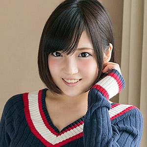 【scute501】umi([actress_name])【S-CUTE】