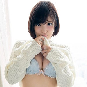 【scute519】umi 2([actress_name])【S-CUTE】