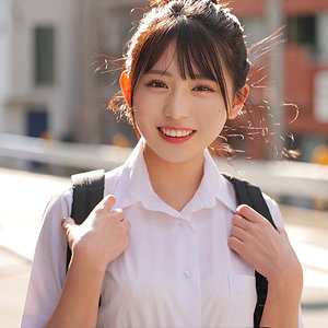 【skho066】唯ちゃん([actress_name])【無垢】