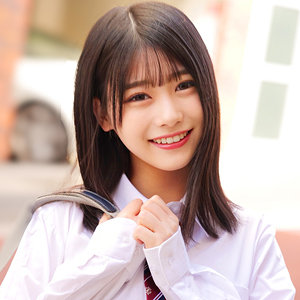 【skho067】ひまりちゃん([actress_name])【無垢】